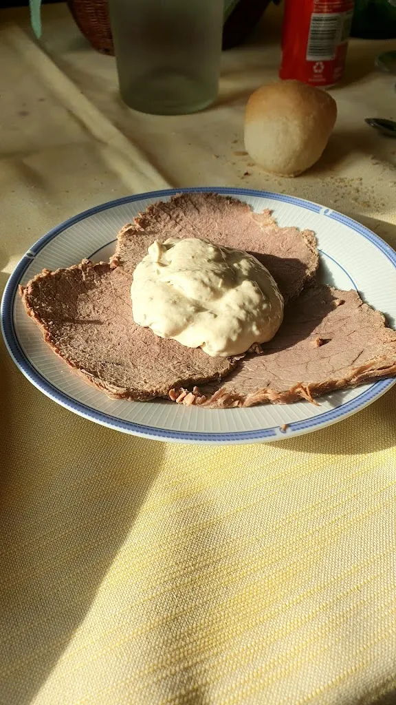 Menu_Agriturismo Bricco Gallo_Tigliole_image_6