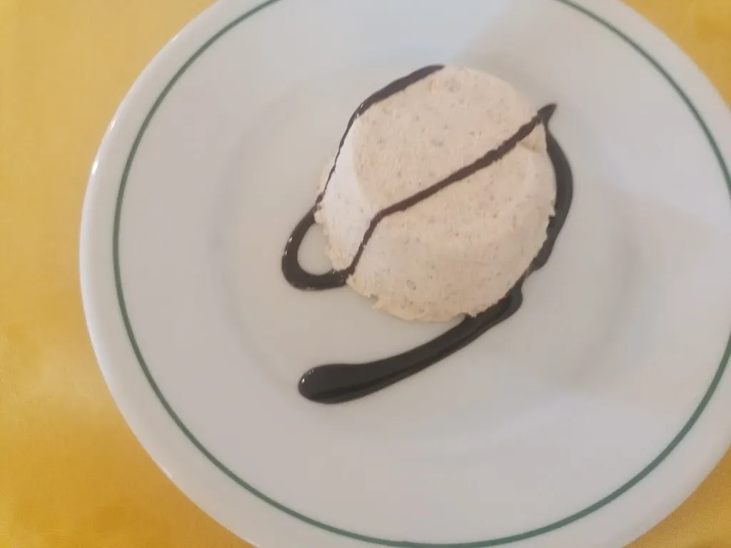 Menu_Agriturismo Bricco Gallo_Tigliole_image_7