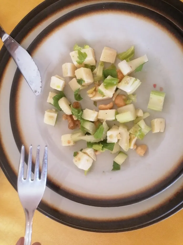 Menu_Agriturismo Bricco Gallo_Tigliole_image_8