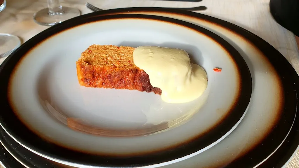 Menu_Agriturismo Bricco Gallo_Tigliole_image_9