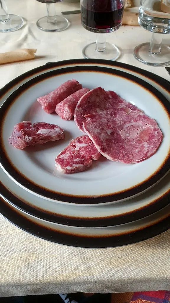 D. A._Agriturismo Bricco Gallo_Tigliole_review