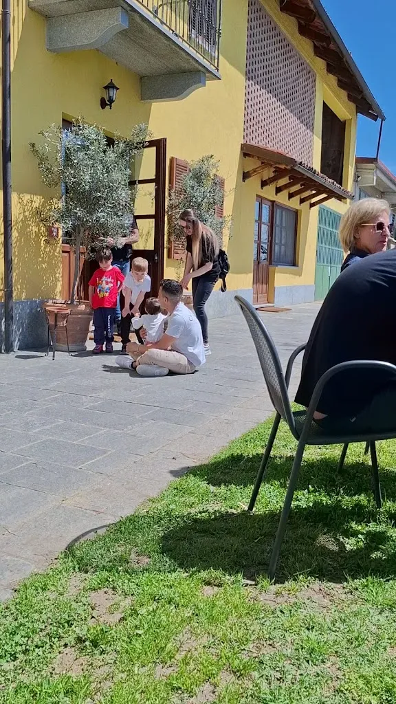 Agriturismo Bricco Gallo_Tigliole_slider_image_2