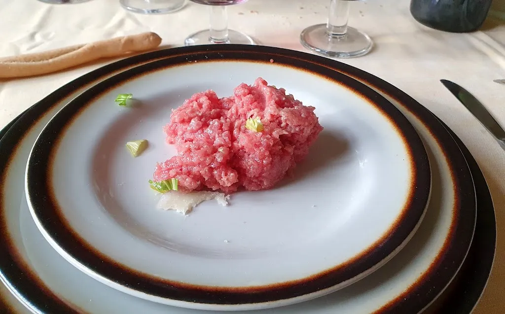 Agriturismo Bricco Gallo_Tigliole_slider_image_3