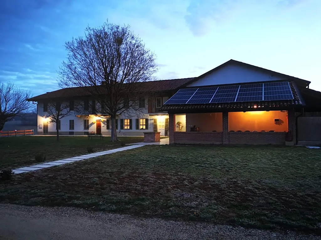 Agriturismo IL FRA'_Tigliole_slider_image_1