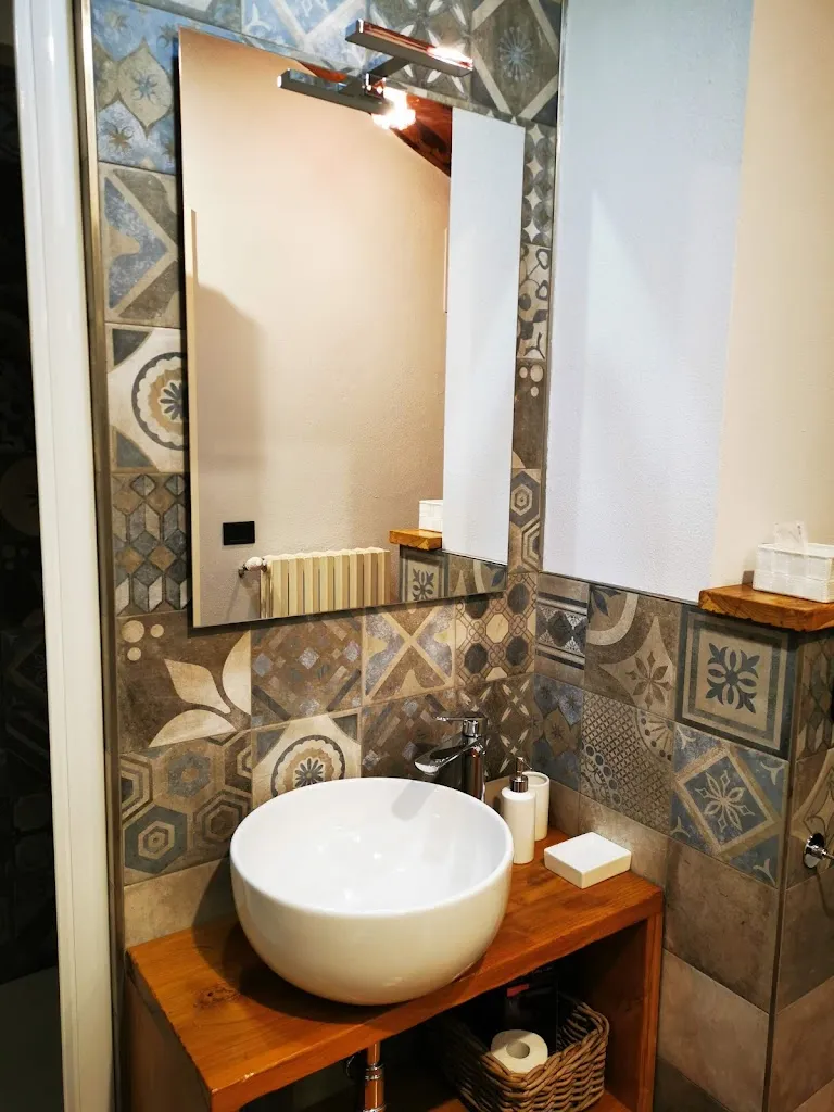 Agriturismo IL FRA'_Tigliole_slider_image_2