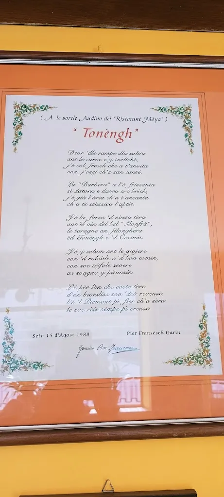 Menu_Moia_Tonengo_image_1