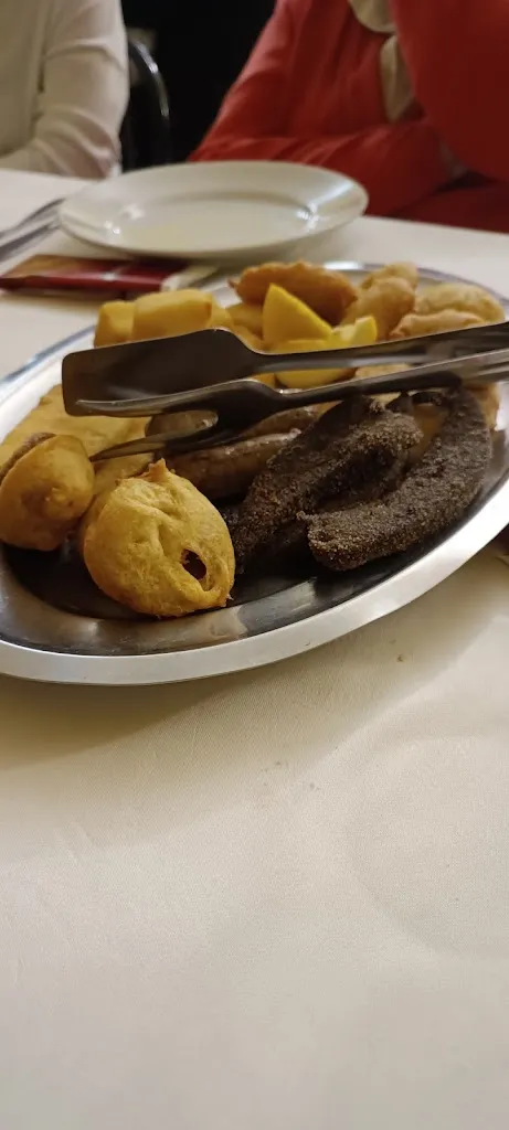 Menu_Moia_Tonengo_image_2