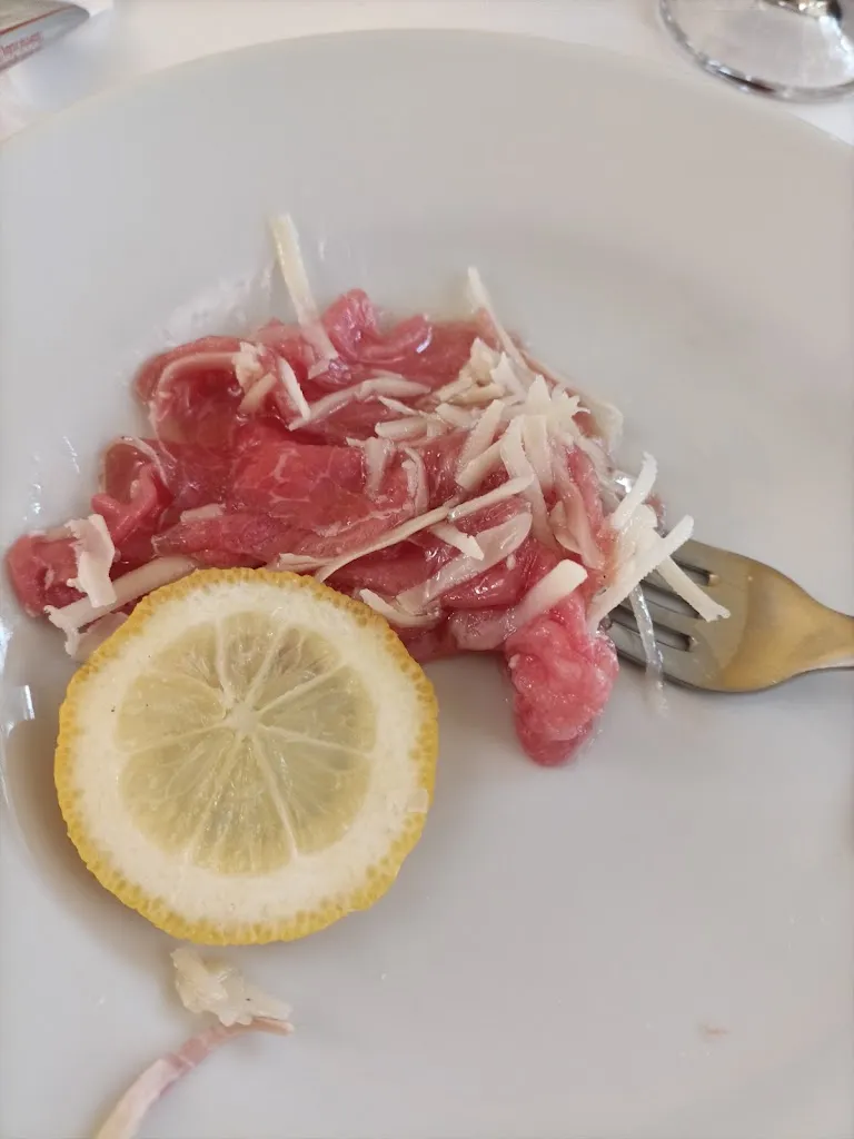 Menu_Moia_Tonengo_image_3