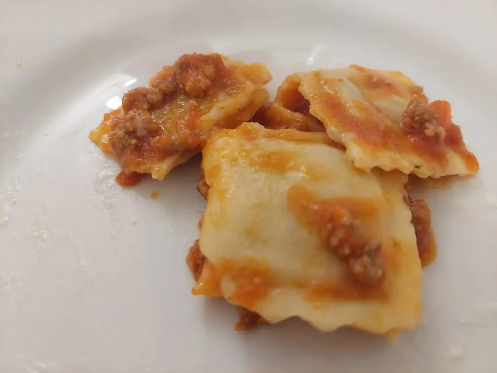 Menu_Moia_Tonengo_image_4