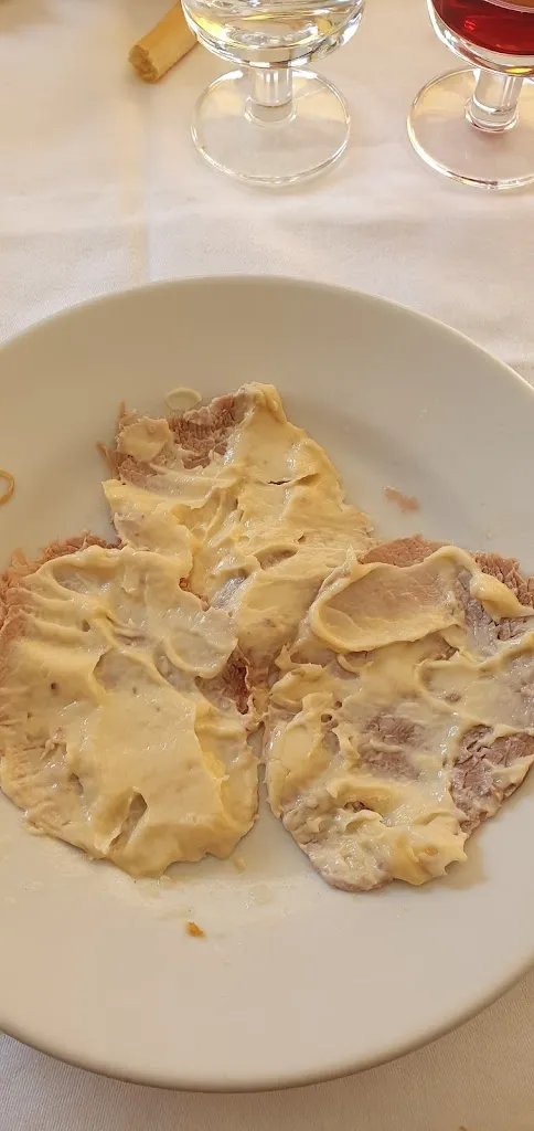 Menu_Moia_Tonengo_image_5