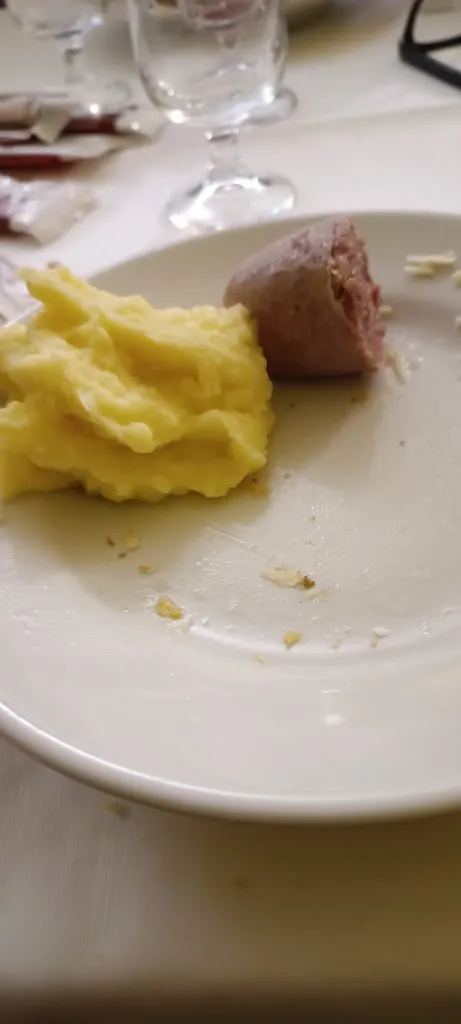 Menu_Moia_Tonengo_image_6