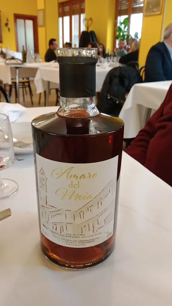 Menu_Moia_Tonengo_image_7