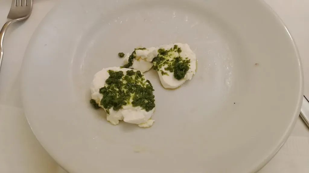 Menu_Moia_Tonengo_image_8