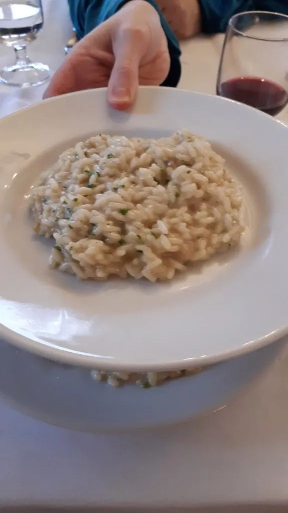 Menu_Moia_Tonengo_image_9