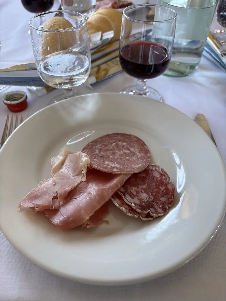 Vincenzo Bertalmio_Moia_Tonengo_review