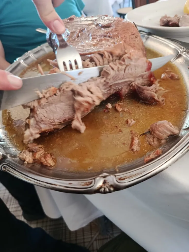 antonio lancia_Moia_Tonengo_review