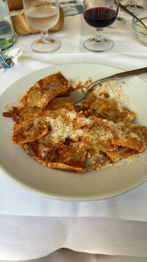 claudio brazzorotto_Moia_Tonengo_review