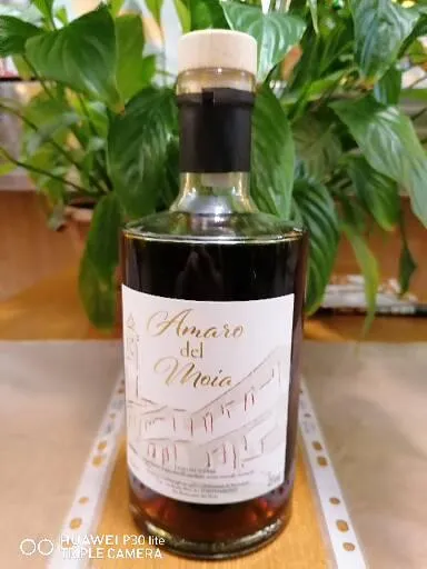 Moia_Tonengo_slider_image_3