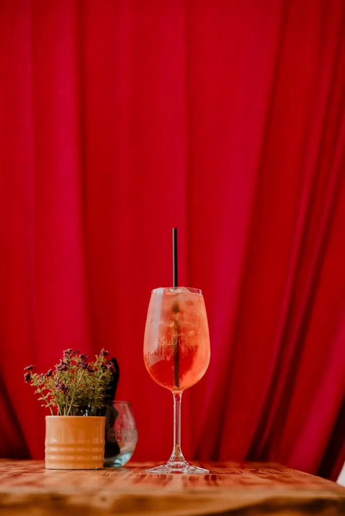 Menu_Sudivino cocktail & wine bar_Corato_image_1