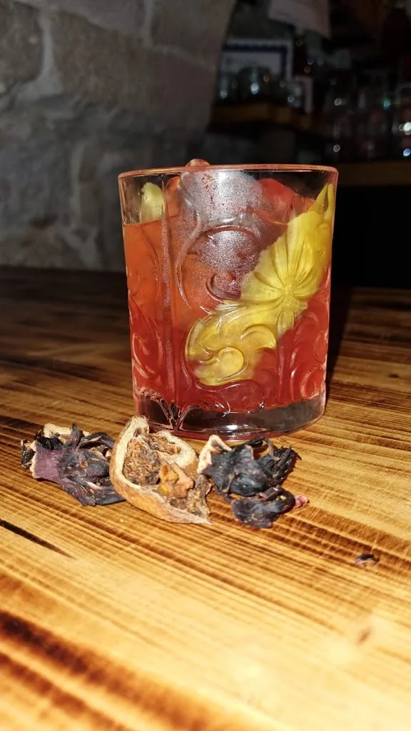 Menu_Sudivino cocktail & wine bar_Corato_image_2