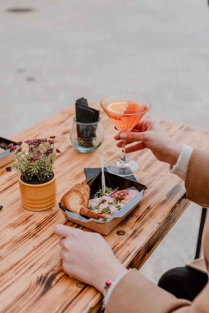 Menu_Sudivino cocktail & wine bar_Corato_image_3