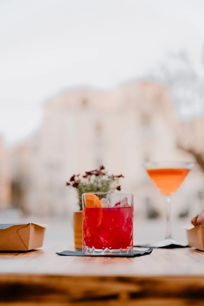 Menu_Sudivino cocktail & wine bar_Corato_image_4