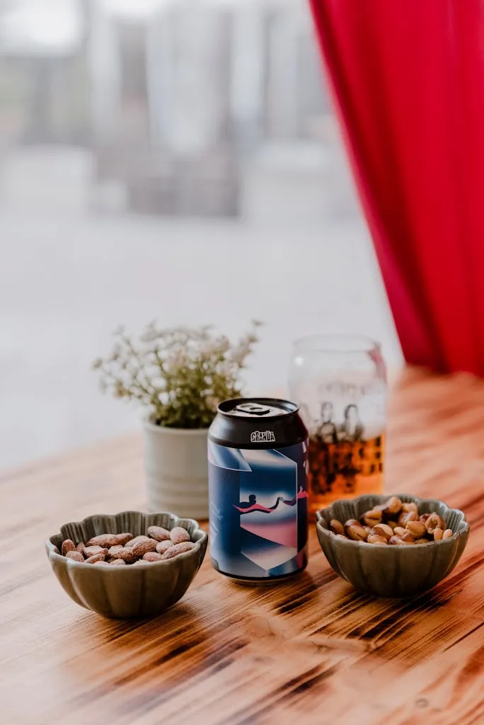 Menu_Sudivino cocktail & wine bar_Corato_image_5