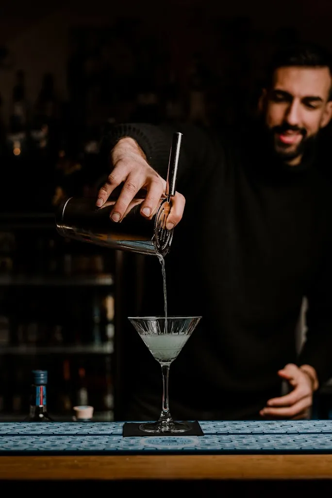 Menu_Sudivino cocktail & wine bar_Corato_image_6