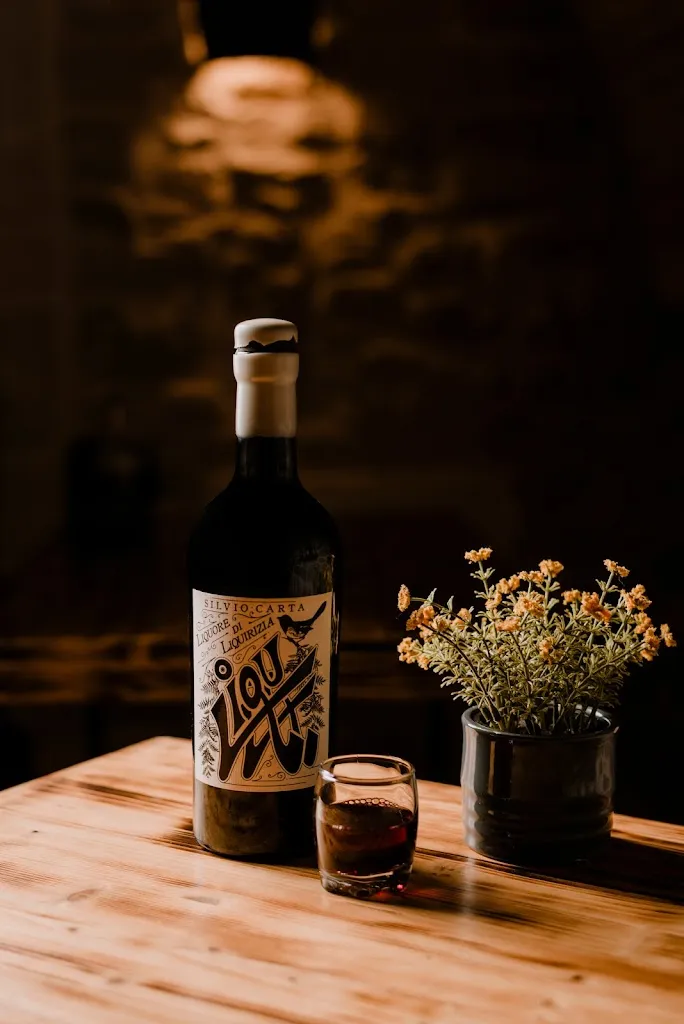 Menu_Sudivino cocktail & wine bar_Corato_image_7