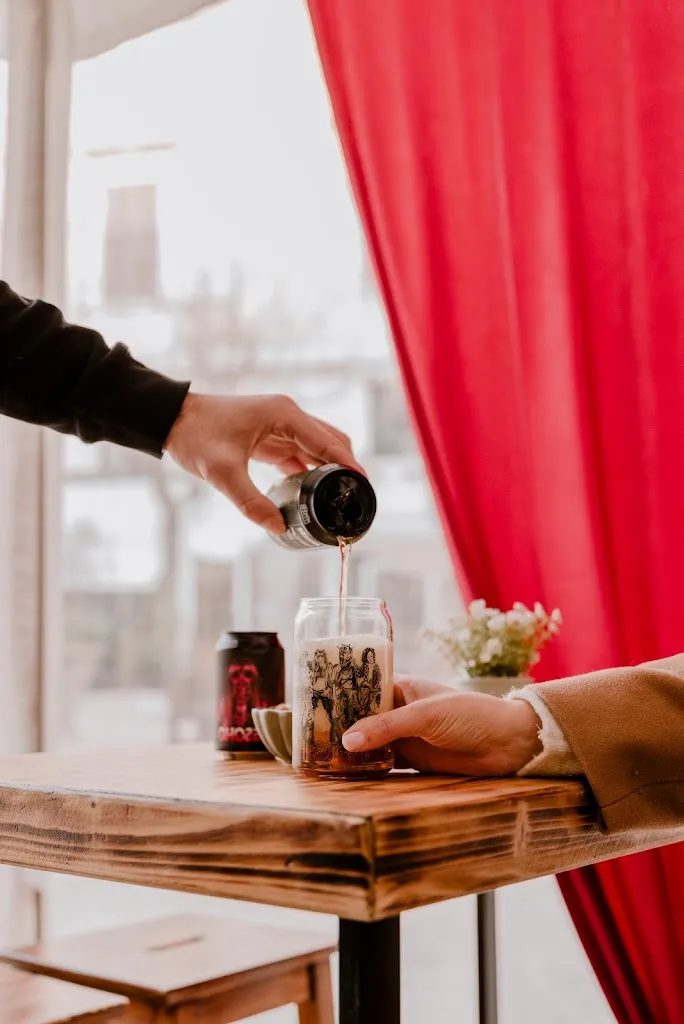 Menu_Sudivino cocktail & wine bar_Corato_image_8