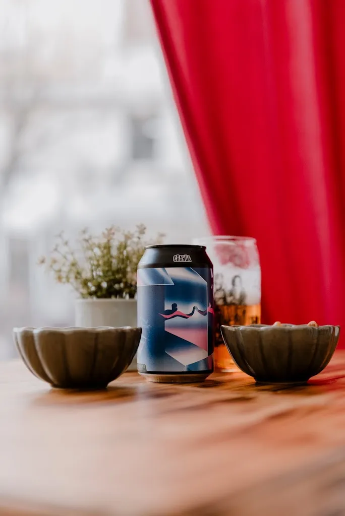 Menu_Sudivino cocktail & wine bar_Corato_image_9