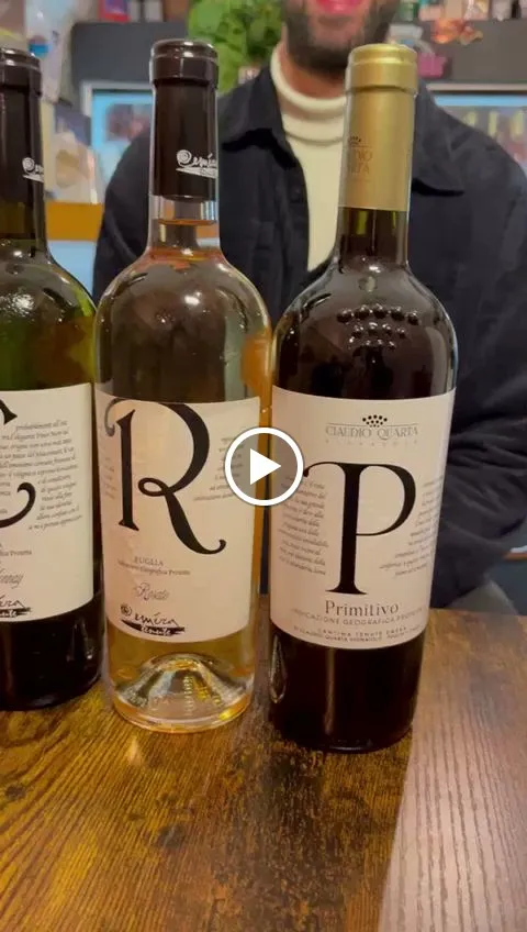 Sudivino cocktail & wine bar_Corato_slider_image_2