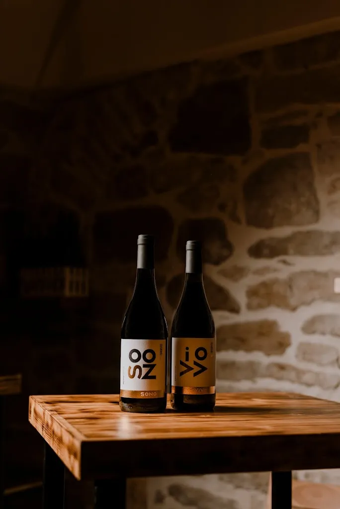 Sudivino cocktail & wine bar_Corato_slider_image_3