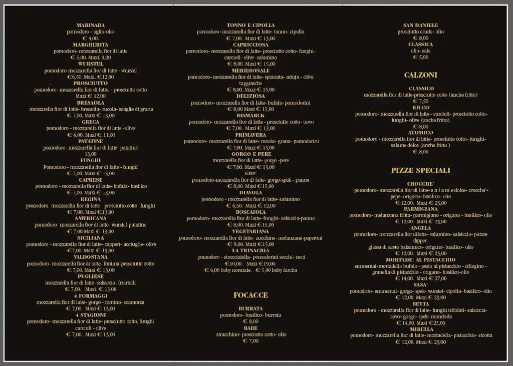 Menu_La Trinacria_Tonengo_image_2