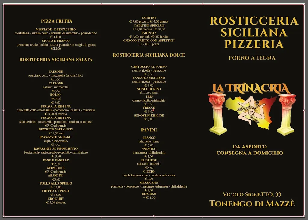Menu_La Trinacria_Tonengo_image_3