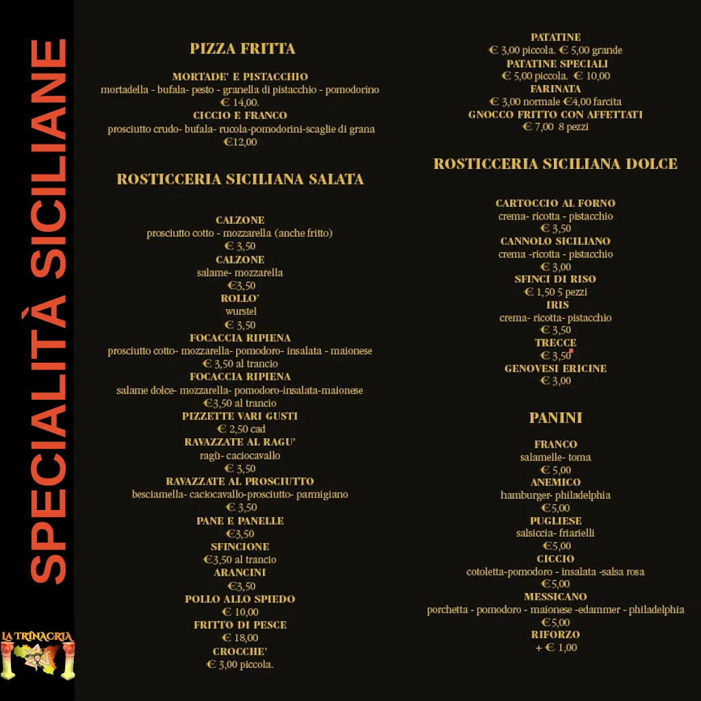 Menu_La Trinacria_Tonengo_image_4