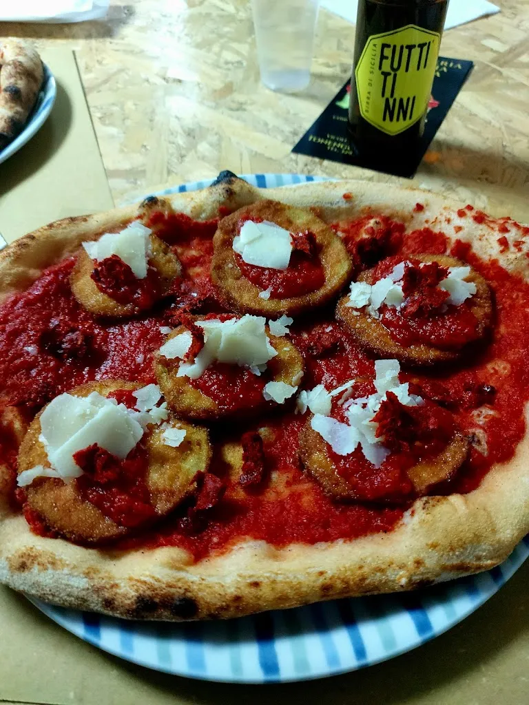 Menu_La Trinacria_Tonengo_image_5