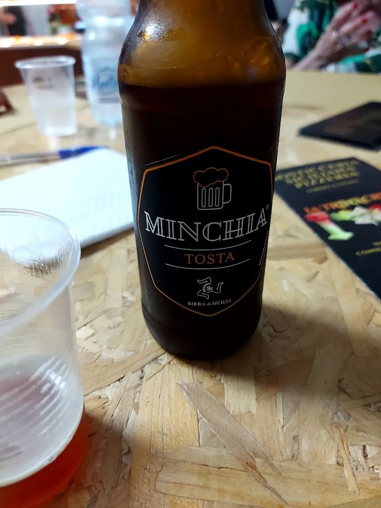 Menu_La Trinacria_Tonengo_image_6