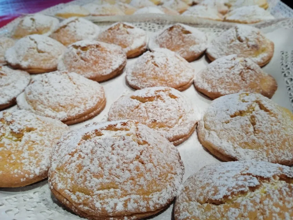 Menu_La Trinacria_Tonengo_image_7