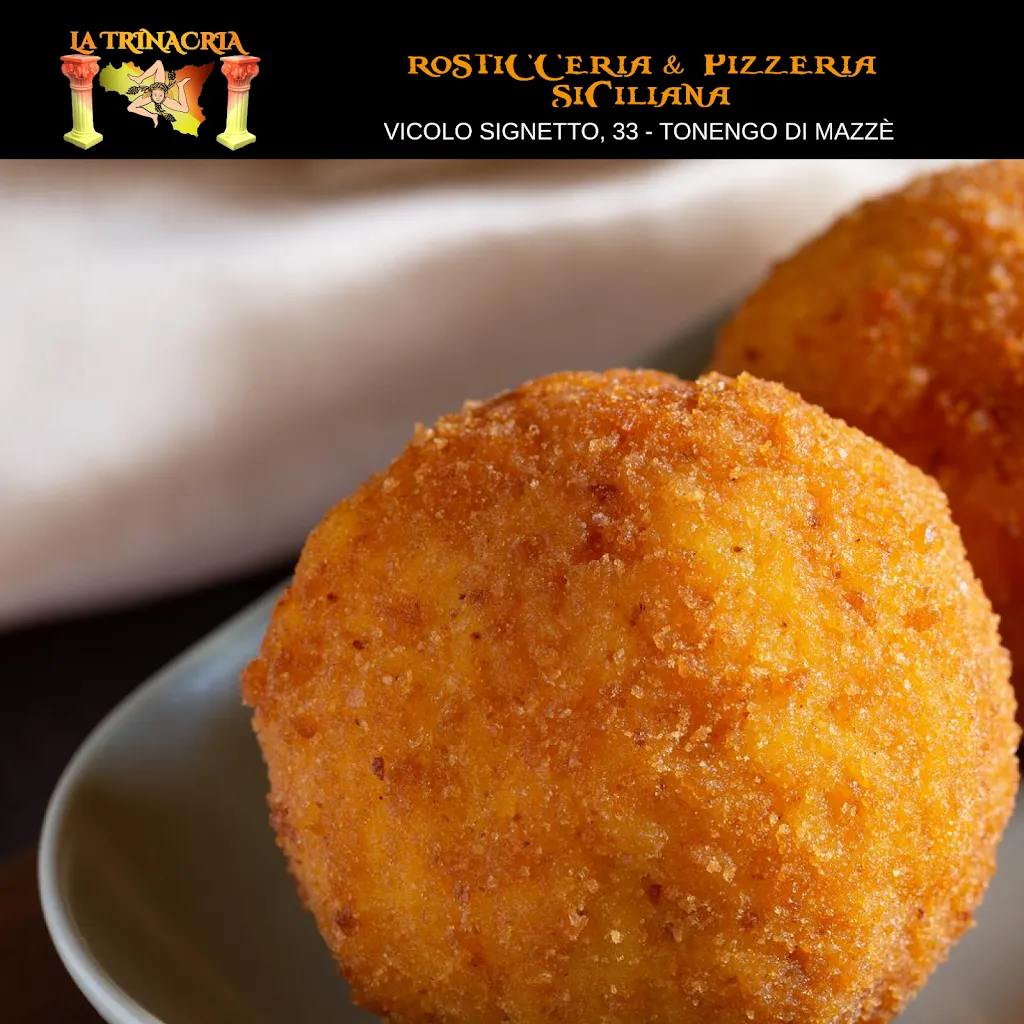 Menu_La Trinacria_Tonengo_image_8