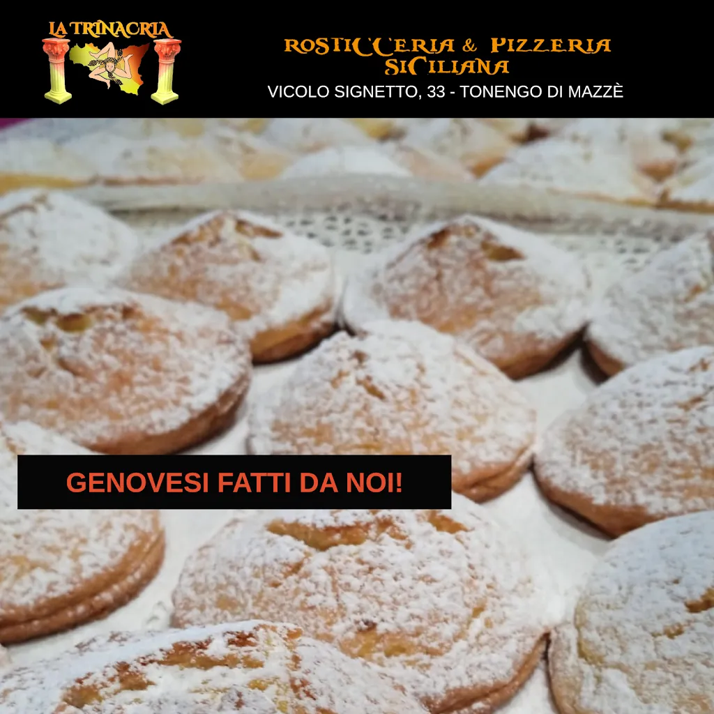 Menu_La Trinacria_Tonengo_image_9