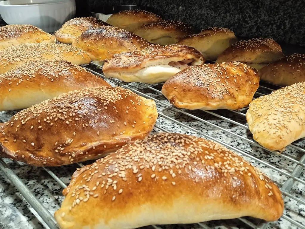 La Trinacria_Tonengo_slider_image_3