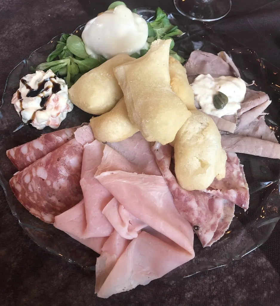 Daisy Blengino Mancini_Osteria il 