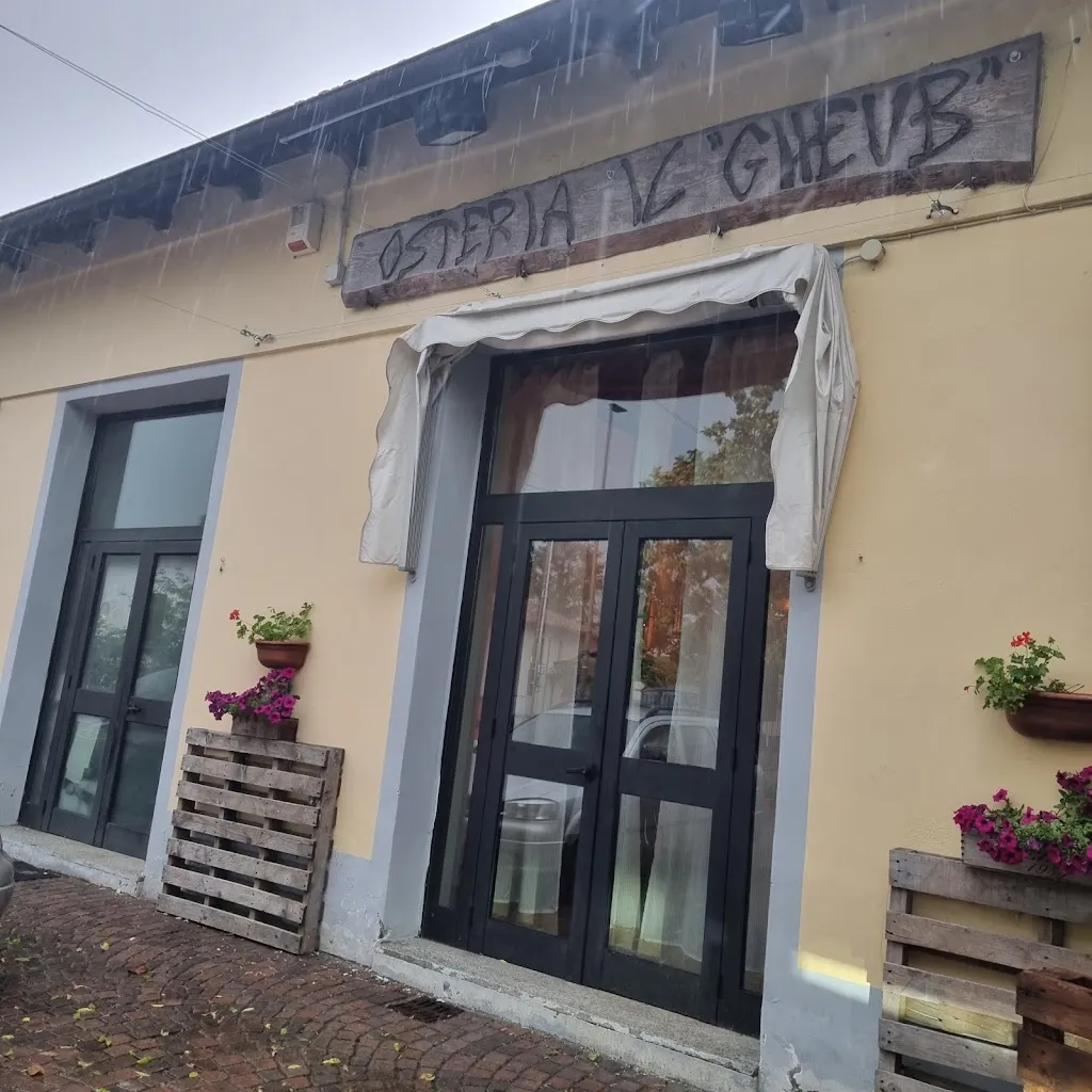 PIERO VERGANTE_Osteria il 