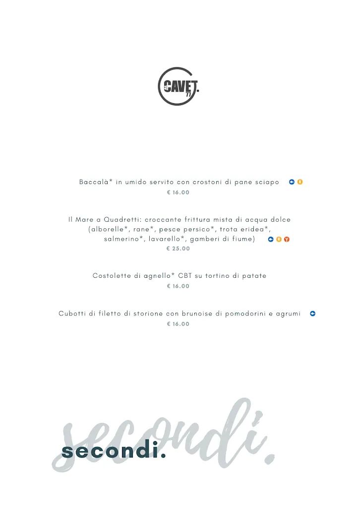 Menu_al Cavet 77_Tornaco_immagine_1