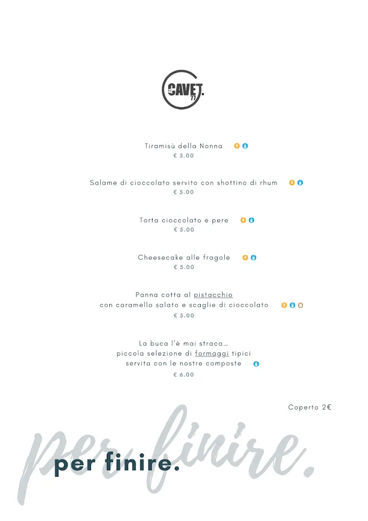 Menu_al Cavet 77_Tornaco_immagine_2