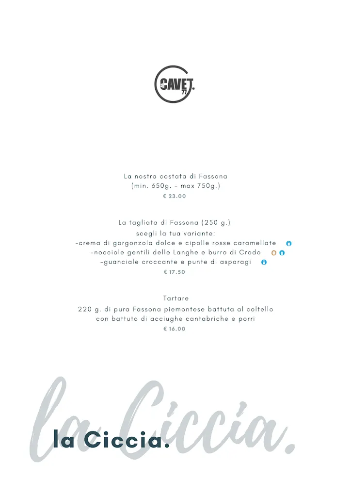 Menu_al Cavet 77_Tornaco_immagine_3