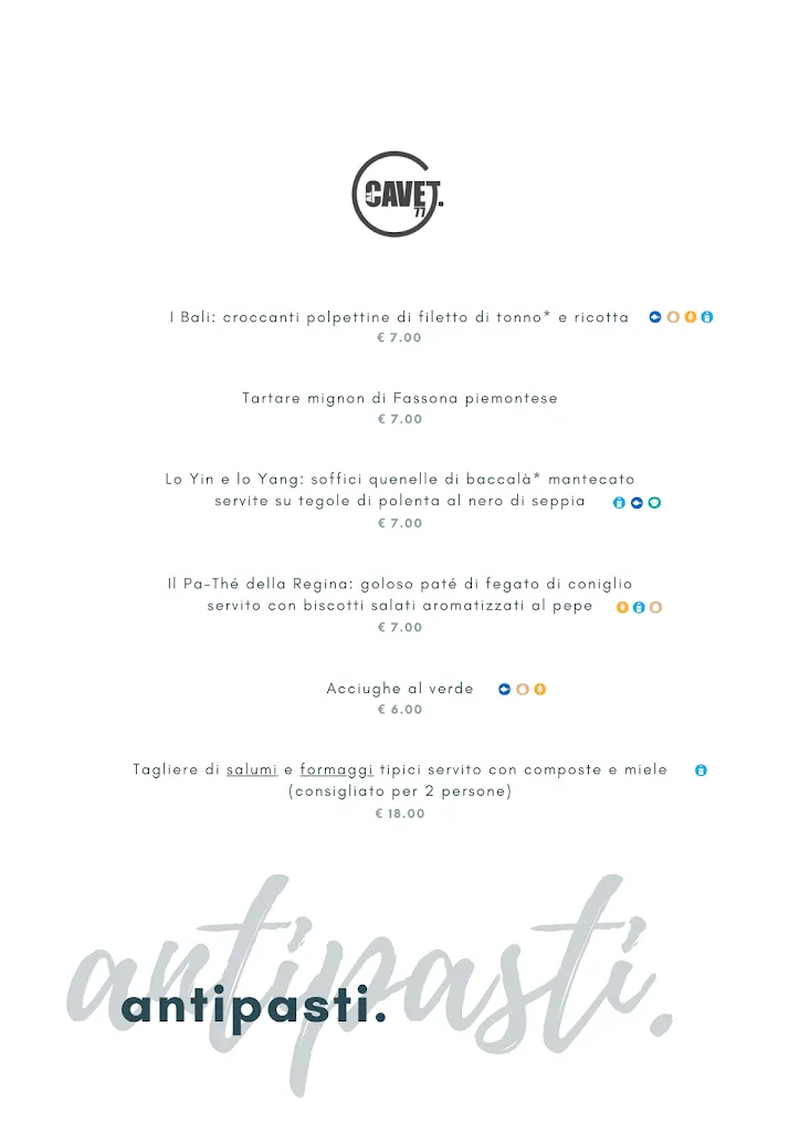 Menu_al Cavet 77_Tornaco_immagine_4