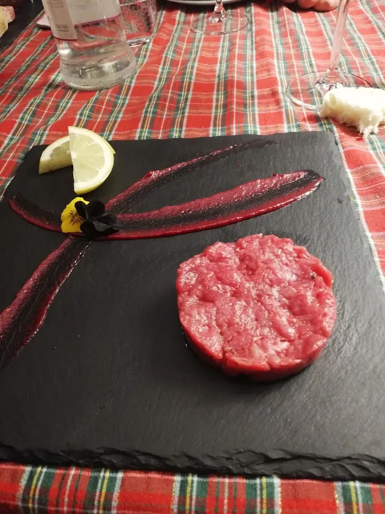 Menu_al Cavet 77_Tornaco_immagine_5