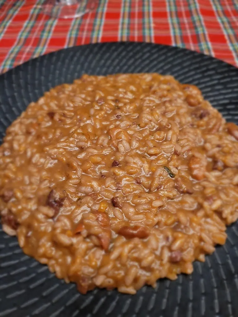 Menu_al Cavet 77_Tornaco_immagine_6